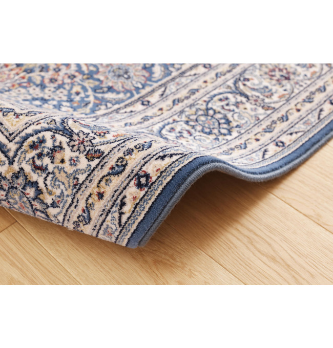 Koberec Osta Diamond 7277 900