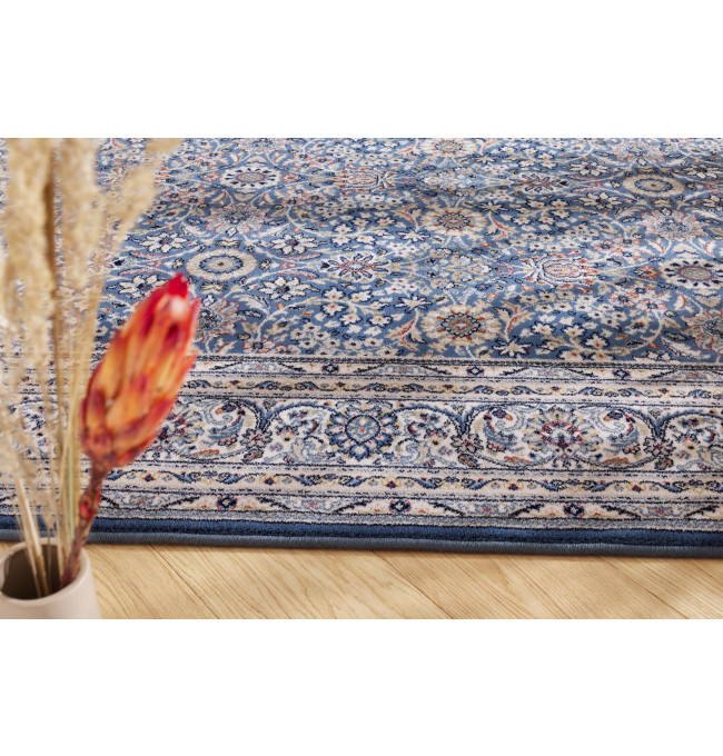Koberec Osta Diamond 7277 900