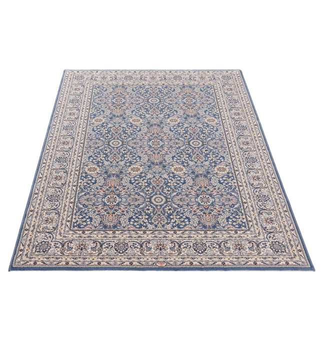 Koberec Osta Diamond 7277 900
