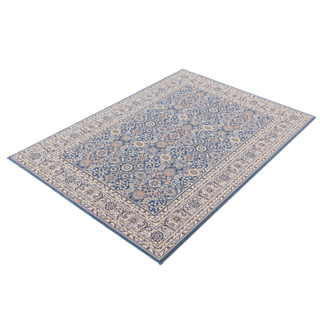 Koberec Osta Diamond 7277 900