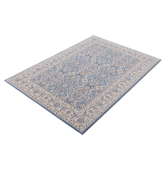 Koberec Osta Diamond 7277 900