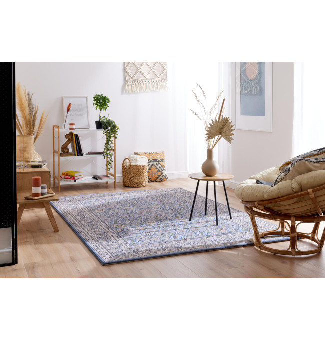 Koberec Osta Diamond 7277 900
