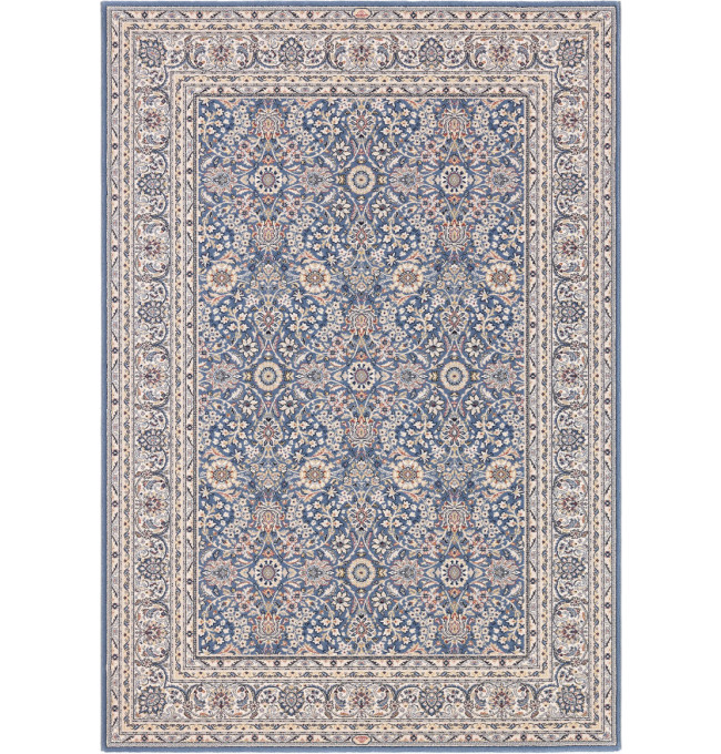 Koberec Osta Diamond 7277 900