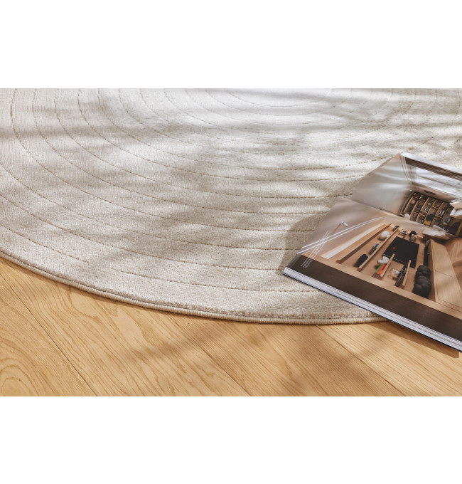 Koberec Osta Echo 475210 100 kruh