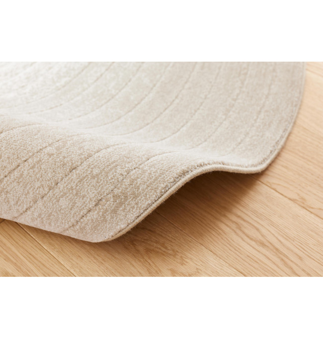 Koberec Osta Echo 475210 100 kruh