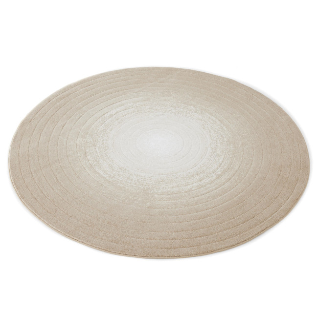 Koberec Osta Echo 475210 100 kruh