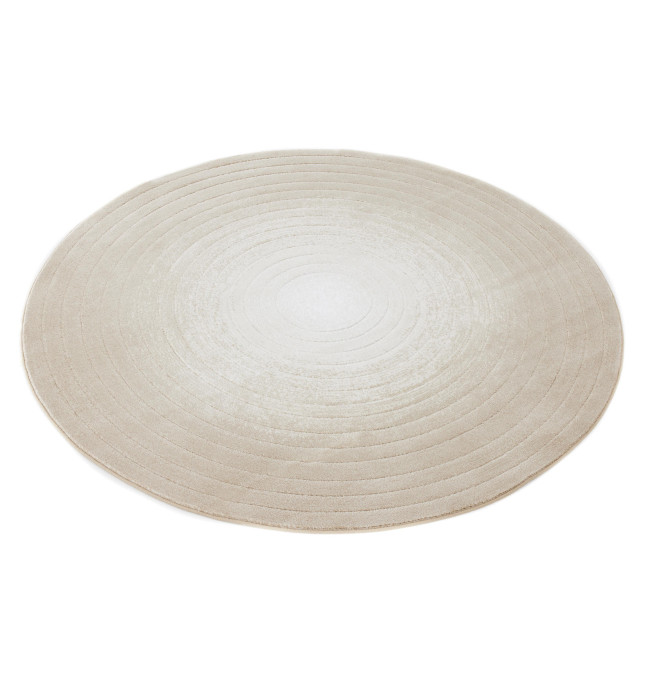 Koberec Osta Echo 475210 100 kruh