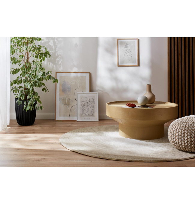 Koberec Osta Echo 475210 100 kruh