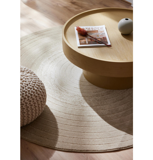 Koberec Osta Echo 475210 100 kruh