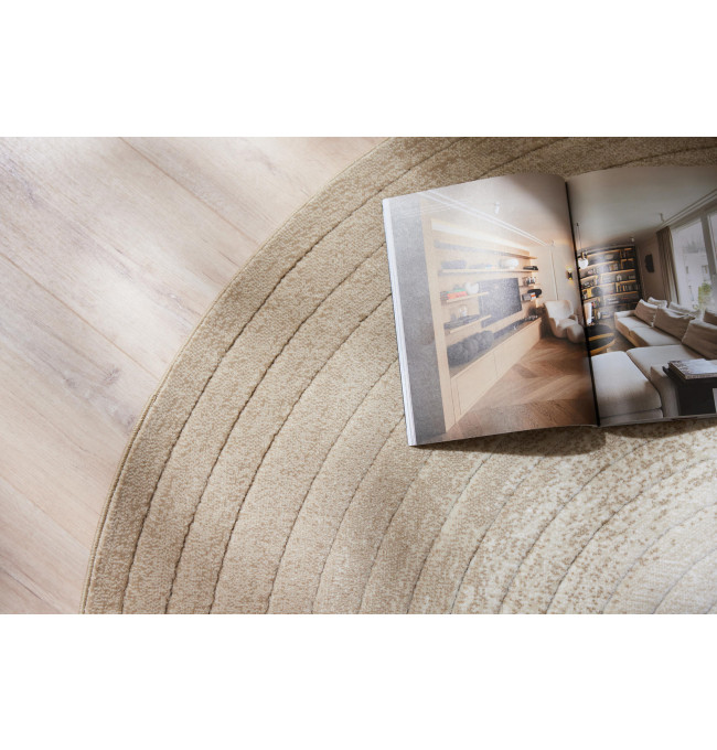 Koberec Osta Echo 475210 100 kruh