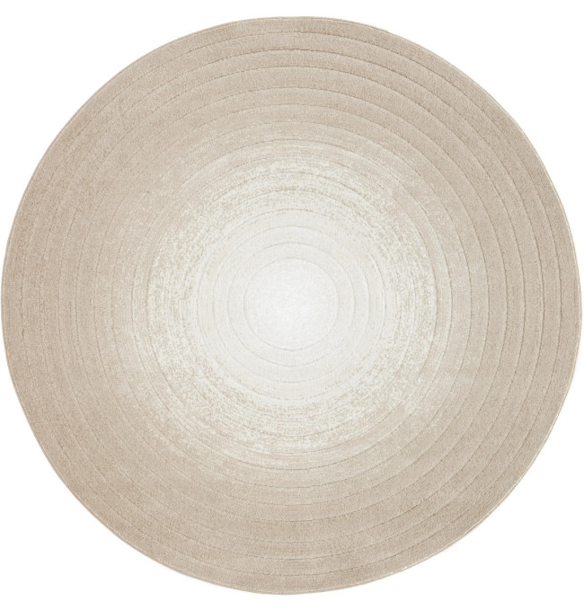 Koberec Osta Echo 475210 100 kruh