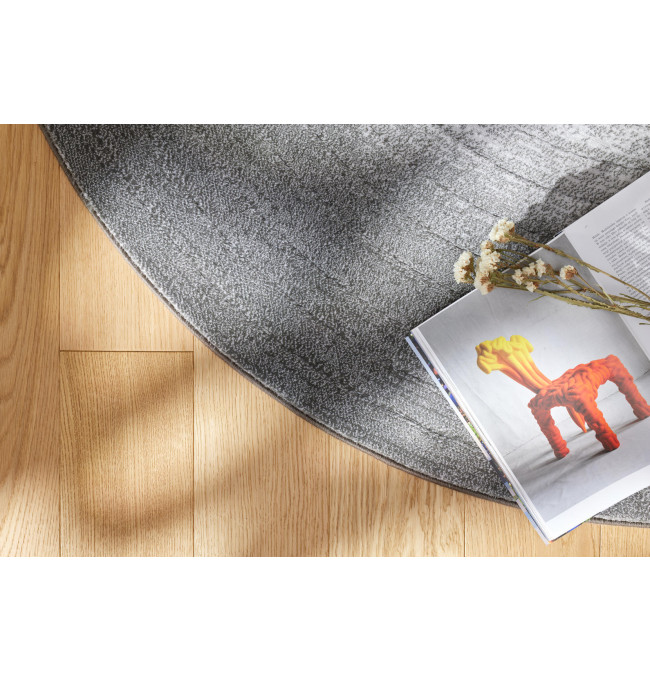 Koberec Osta Echo 475210 910 kruh