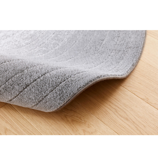 Koberec Osta Echo 475210 910 kruh