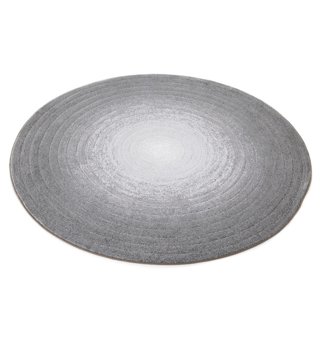 Koberec Osta Echo 475210 910 kruh