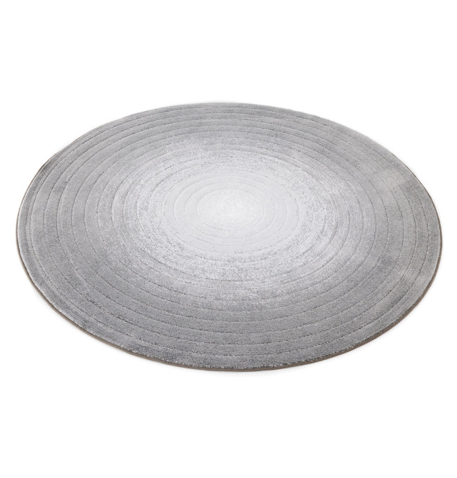 Koberec Osta Echo 475210 910 kruh