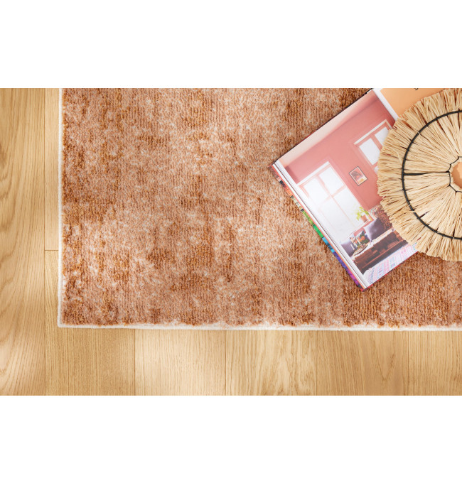 Koberec Osta Erato 48221 JC200