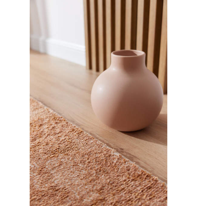 Koberec Osta Erato 48221 JC200