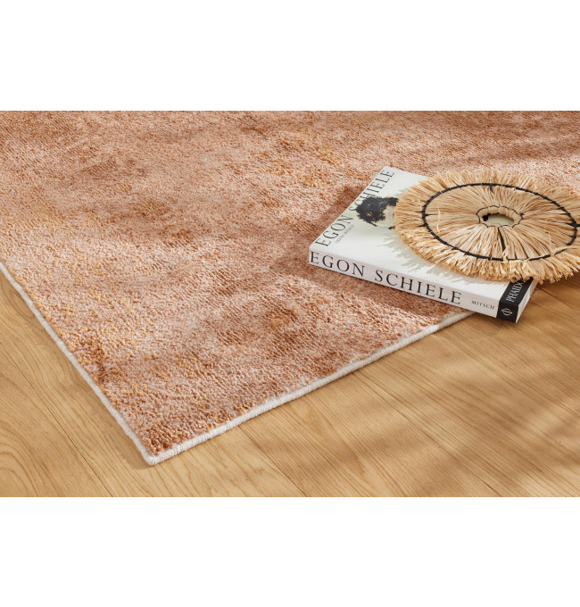 Koberec Osta Erato 48221 JC200