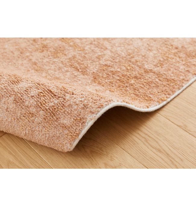 Koberec Osta Erato 48221 JC200