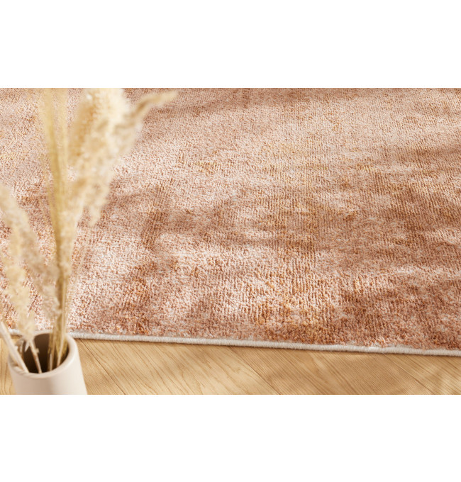 Koberec Osta Erato 48221 JC200