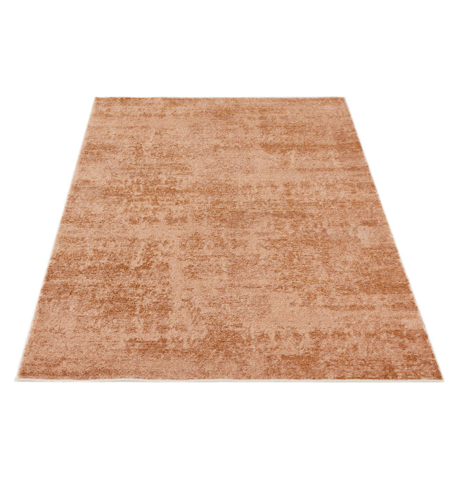 Koberec Osta Erato 48221 JC200