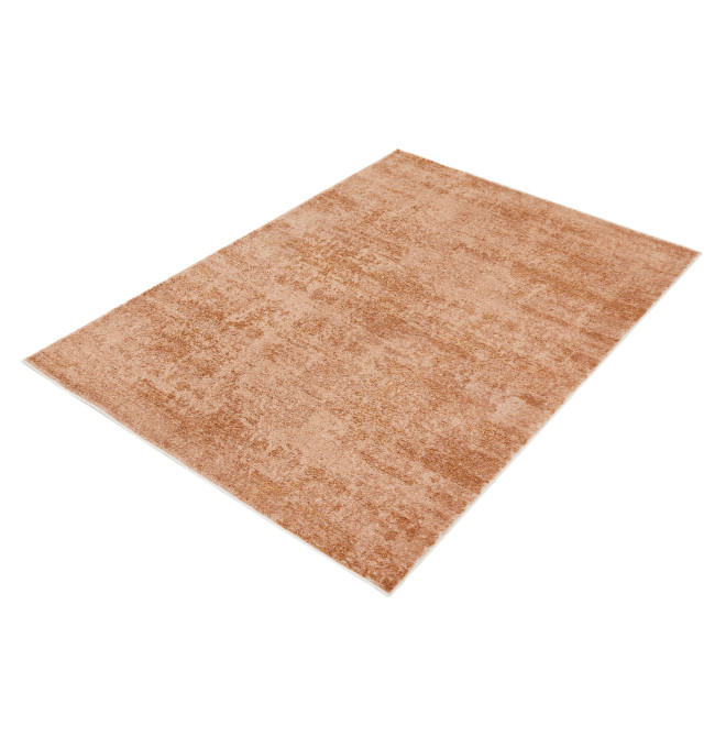 Koberec Osta Erato 48221 JC200