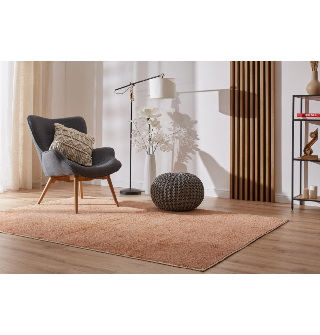 Koberec Osta Erato 48221 JC200