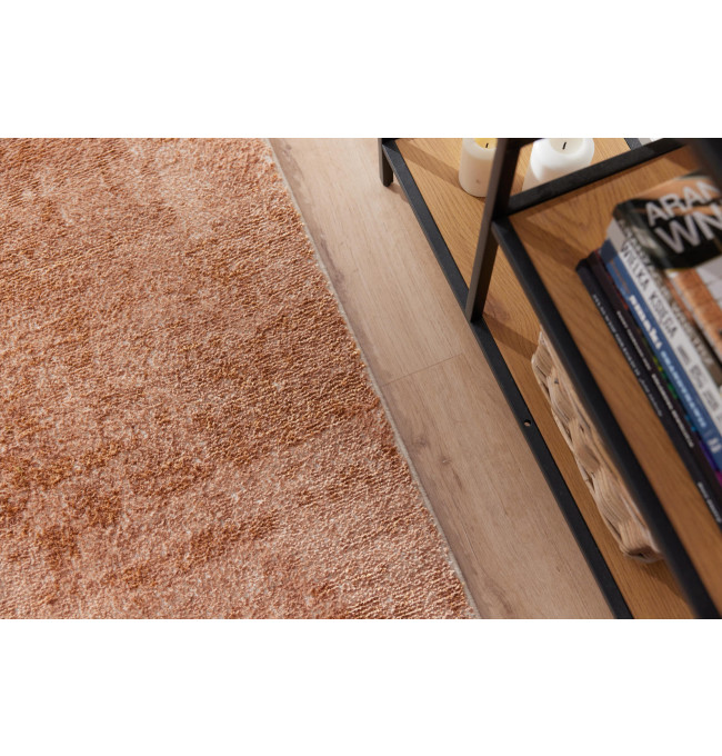 Koberec Osta Erato 48221 JC200