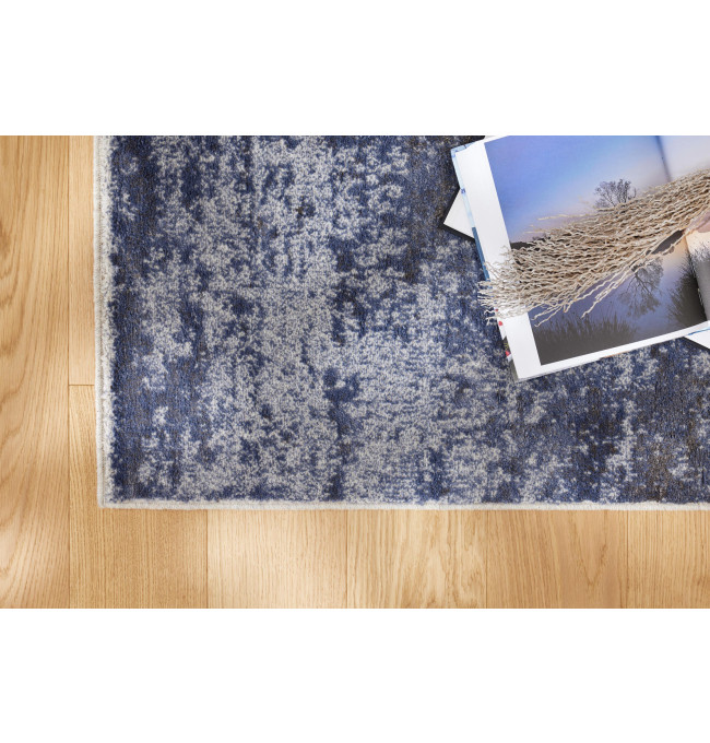 Koberec Osta Erato 48221 JC500