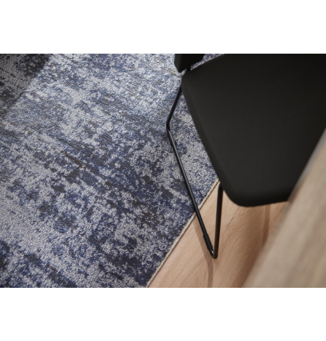 Koberec Osta Erato 48221 JC500