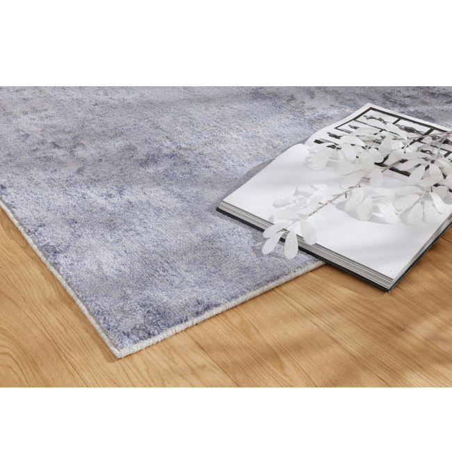 Koberec Osta Erato 48221 JC500