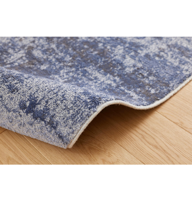 Koberec Osta Erato 48221 JC500