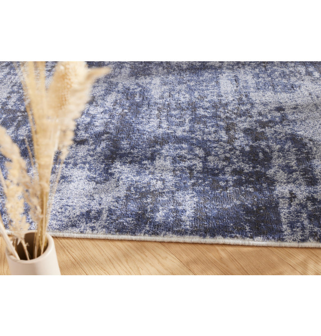 Koberec Osta Erato 48221 JC500