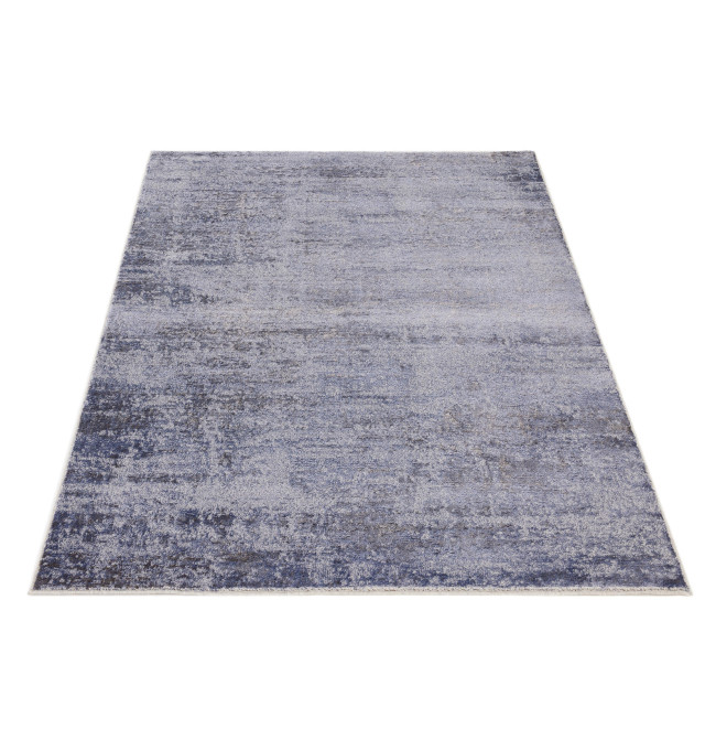 Koberec Osta Erato 48221 JC500