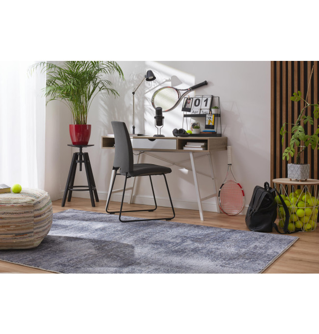 Koberec Osta Erato 48221 JC500