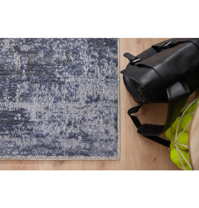 Koberec Osta Erato 48221 JC500