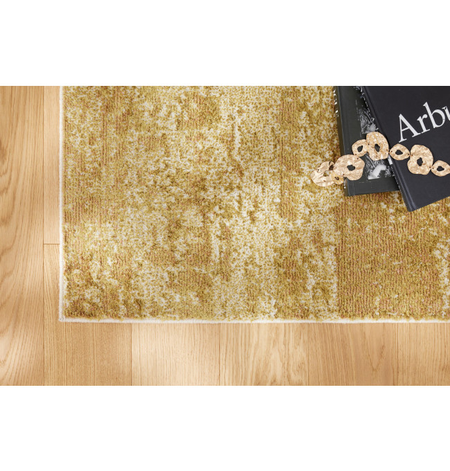 Koberec Osta Erato 48221 JC700