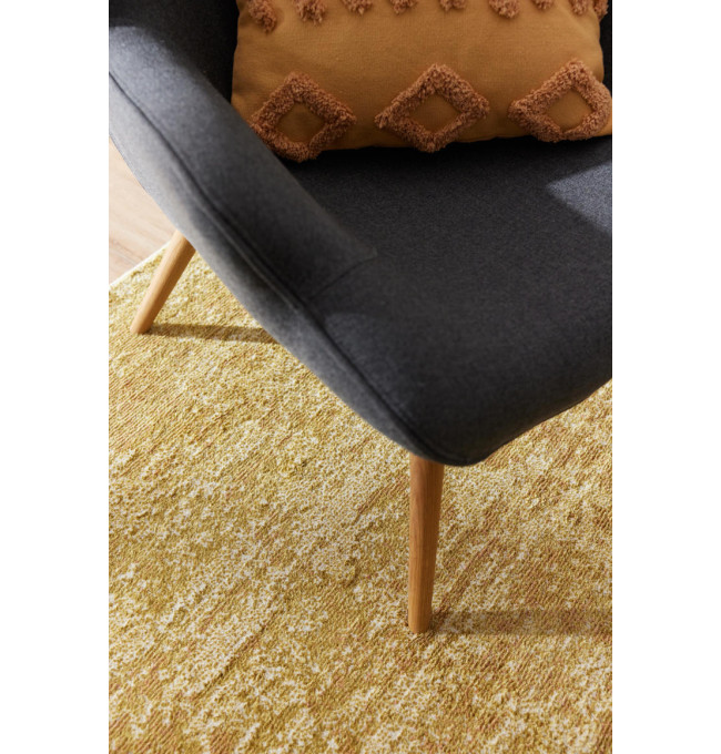 Koberec Osta Erato 48221 JC700