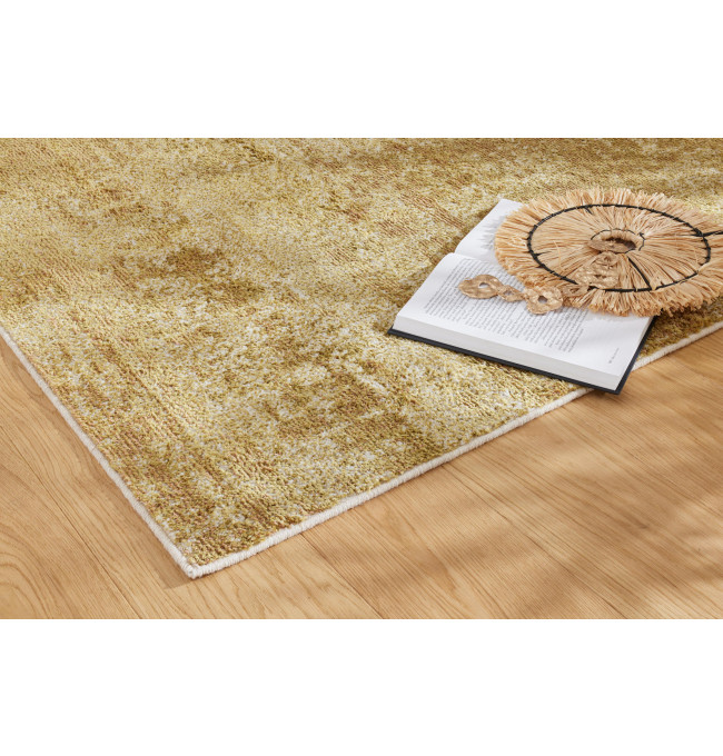 Koberec Osta Erato 48221 JC700