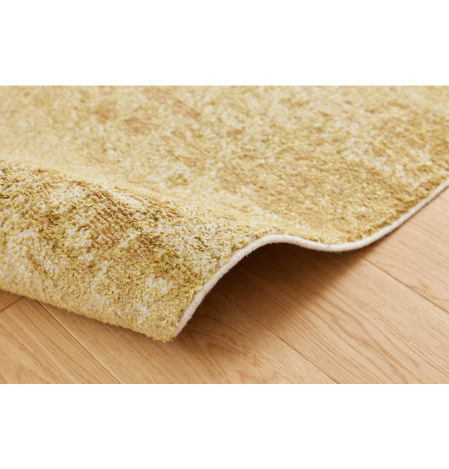 Koberec Osta Erato 48221 JC700