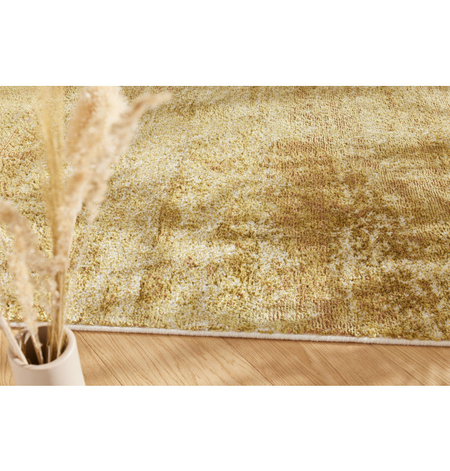 Koberec Osta Erato 48221 JC700