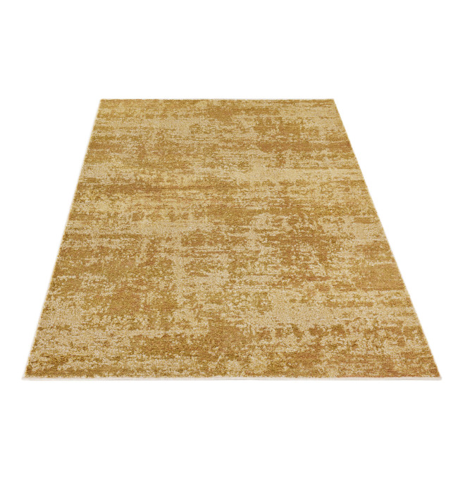 Koberec Osta Erato 48221 JC700