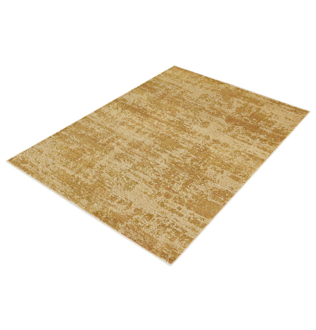 Koberec Osta Erato 48221 JC700