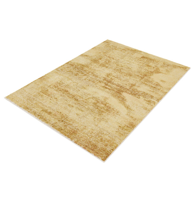 Koberec Osta Erato 48221 JC700