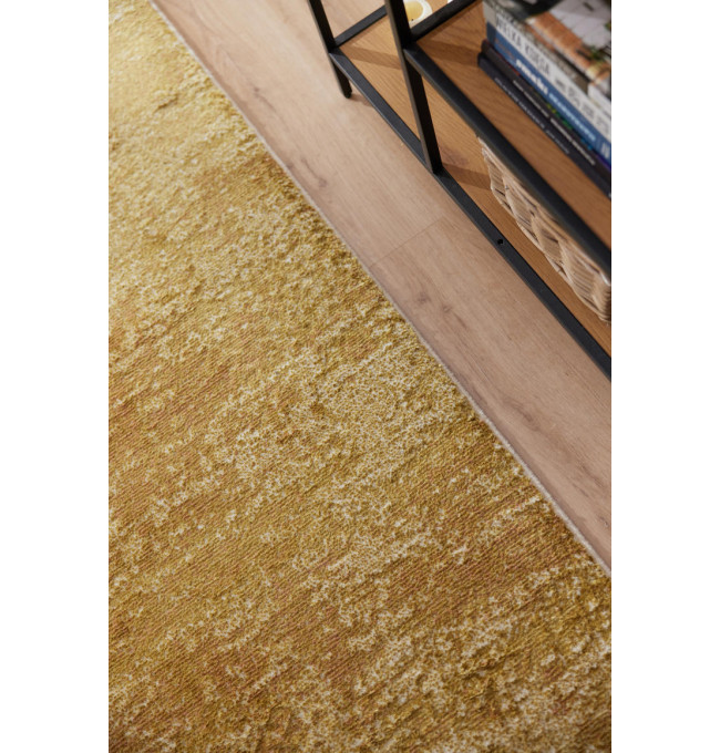 Koberec Osta Erato 48221 JC700