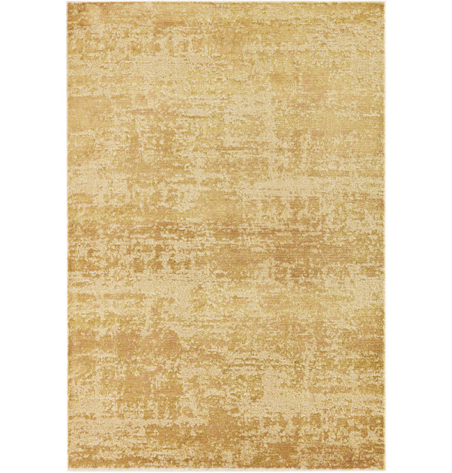 Koberec Osta Erato 48221 JC700