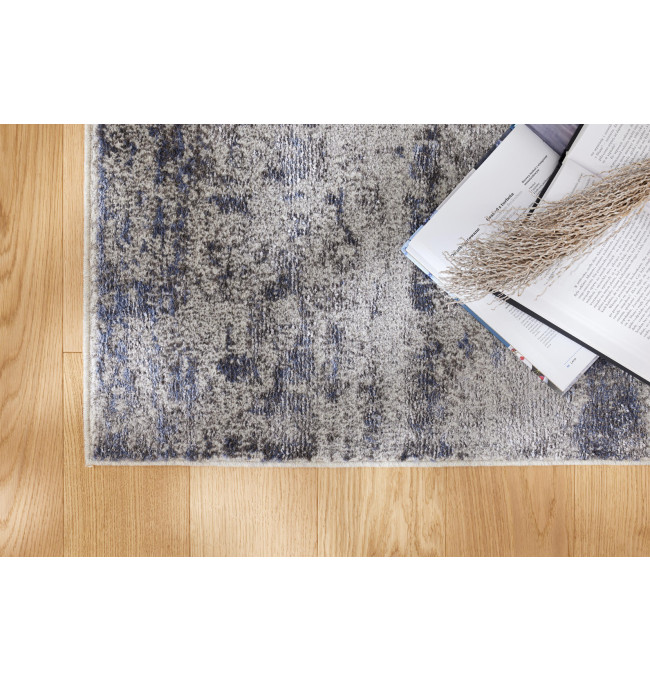 Koberec Osta Erato 48221 JC900