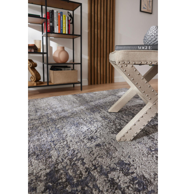 Koberec Osta Erato 48221 JC900