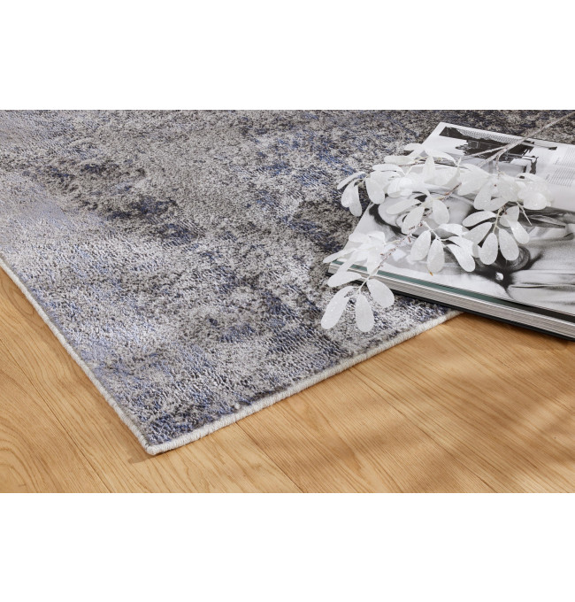 Koberec Osta Erato 48221 JC900