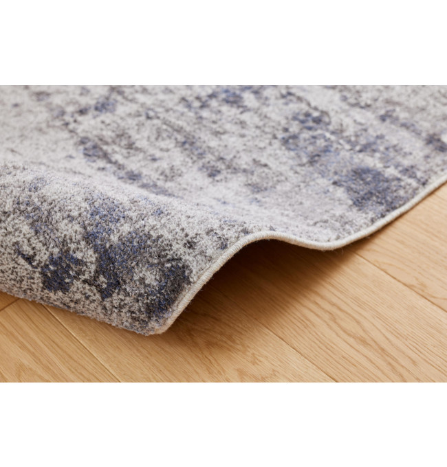 Koberec Osta Erato 48221 JC900